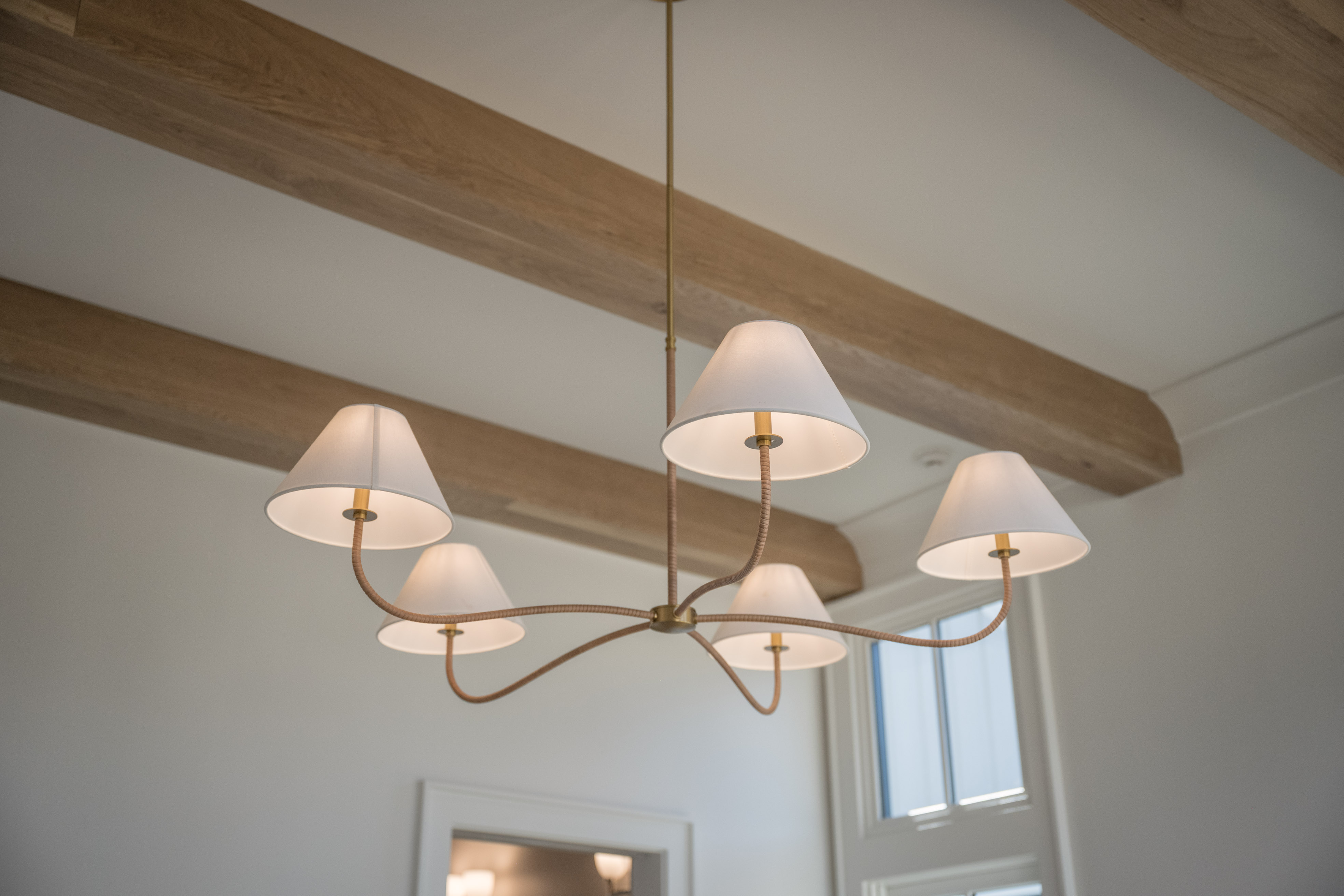 1028 Fish Hook Lane image 19